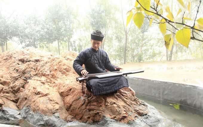 还阴债副作用，大师教你这么还阴债