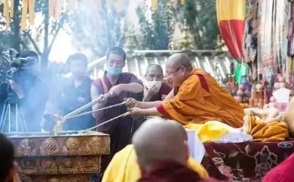 孩子死后为何不托梦 原来竟是它在作祟