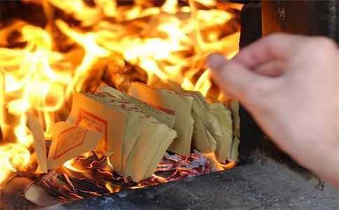 二十四山未山丑向择吉日，风水分析