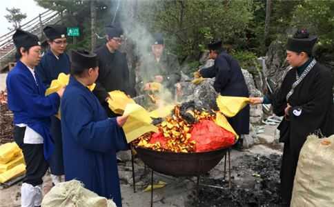 化太岁锦囊摆放方位注意事项