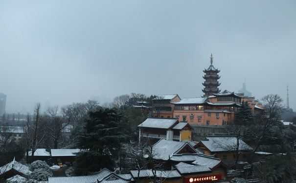 去寺庙可以化解童子命吗 童子命化解方法详解