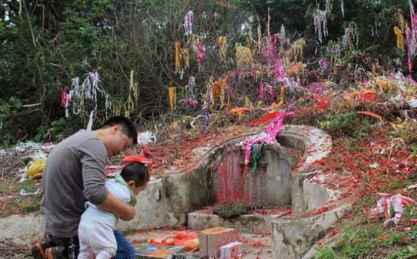 祭祀黄道吉日诸事宜忌 适合祭祀的吉日不止清明期间 这几天也可考虑