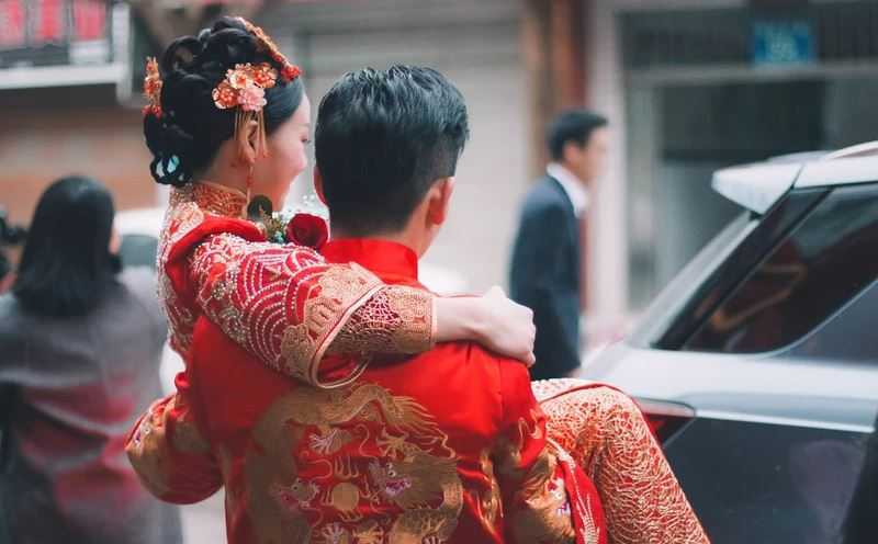 结婚择吉日的正确方法 教你挑选自己的结婚吉日